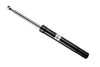Image uploaded for handle 21-030338