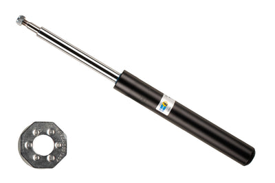 Image uploaded for handle 21-030390