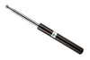 Image uploaded for handle 21-030390