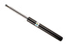 Image uploaded for handle 21-030406