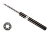 Image uploaded for handle 21-030413