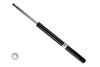 Front Bilstein B4 - Gas Shock Absorber - 21-030420