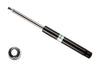 Image uploaded for handle 21-030475