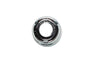 Image uploaded for handle 21-030475