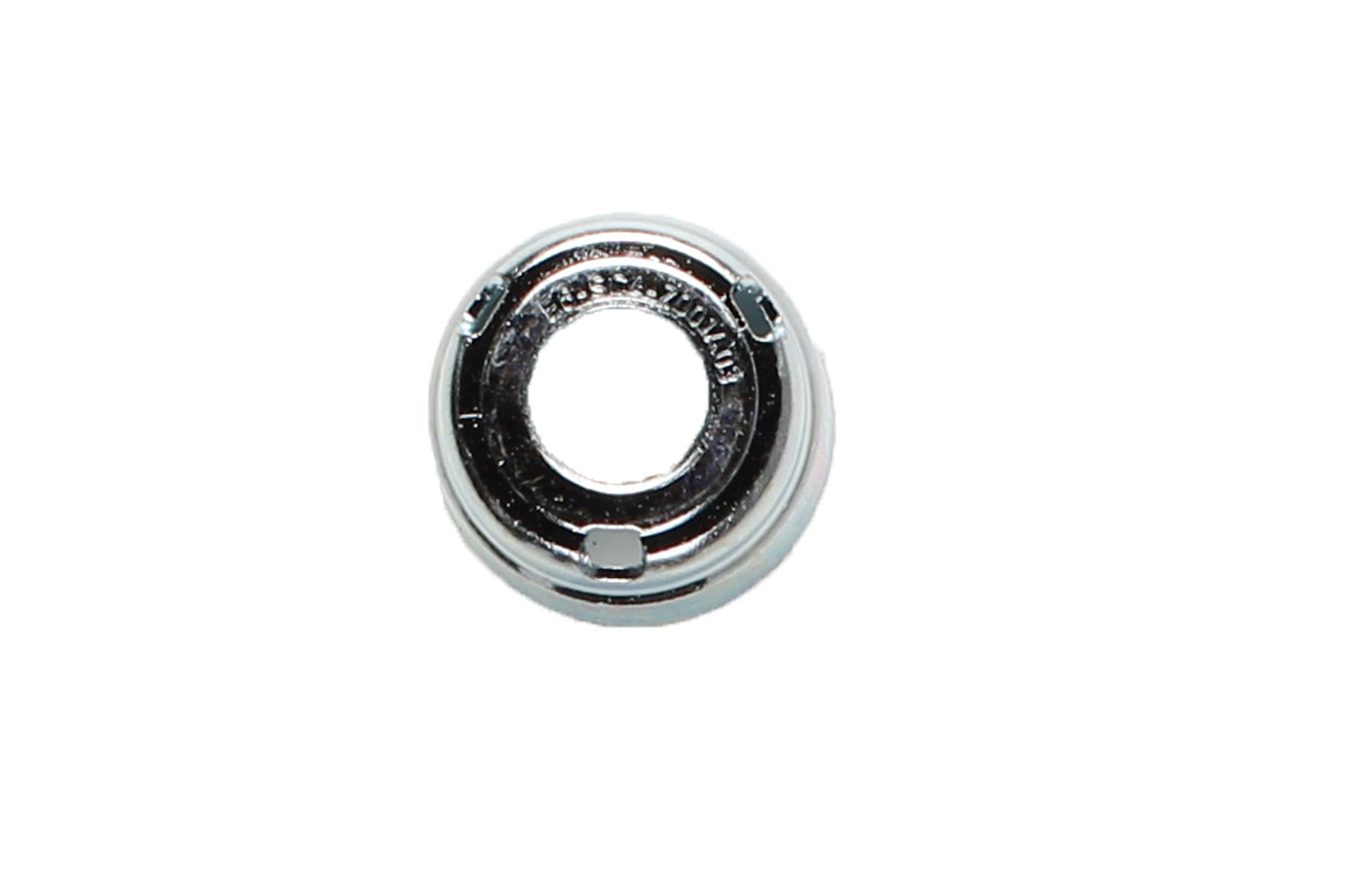 2x Febi BILSTEIN Molle Sospensione Frontale per VW Lupo 6X1 6E1 Mini 2x Febi BILSTEIN Molle Sospensione Frontale per VW Lupo 6X1 6E1 Mini