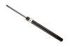 Image uploaded for handle 21-030499