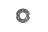 Image uploaded for handle 21-030499