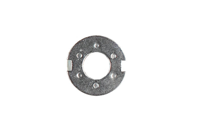Image uploaded for handle 21-030499