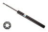 Image uploaded for handle 21-030505
