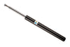 Image uploaded for handle 21-030505