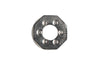 Image uploaded for handle 21-030505
