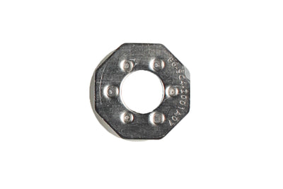 Image uploaded for handle 21-030505