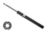 Image uploaded for handle 21-030512