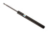 Image uploaded for handle 21-030512