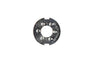 Image uploaded for handle 21-030512