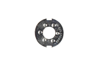 Image uploaded for handle 21-030512