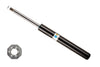 Image uploaded for handle 21-030529