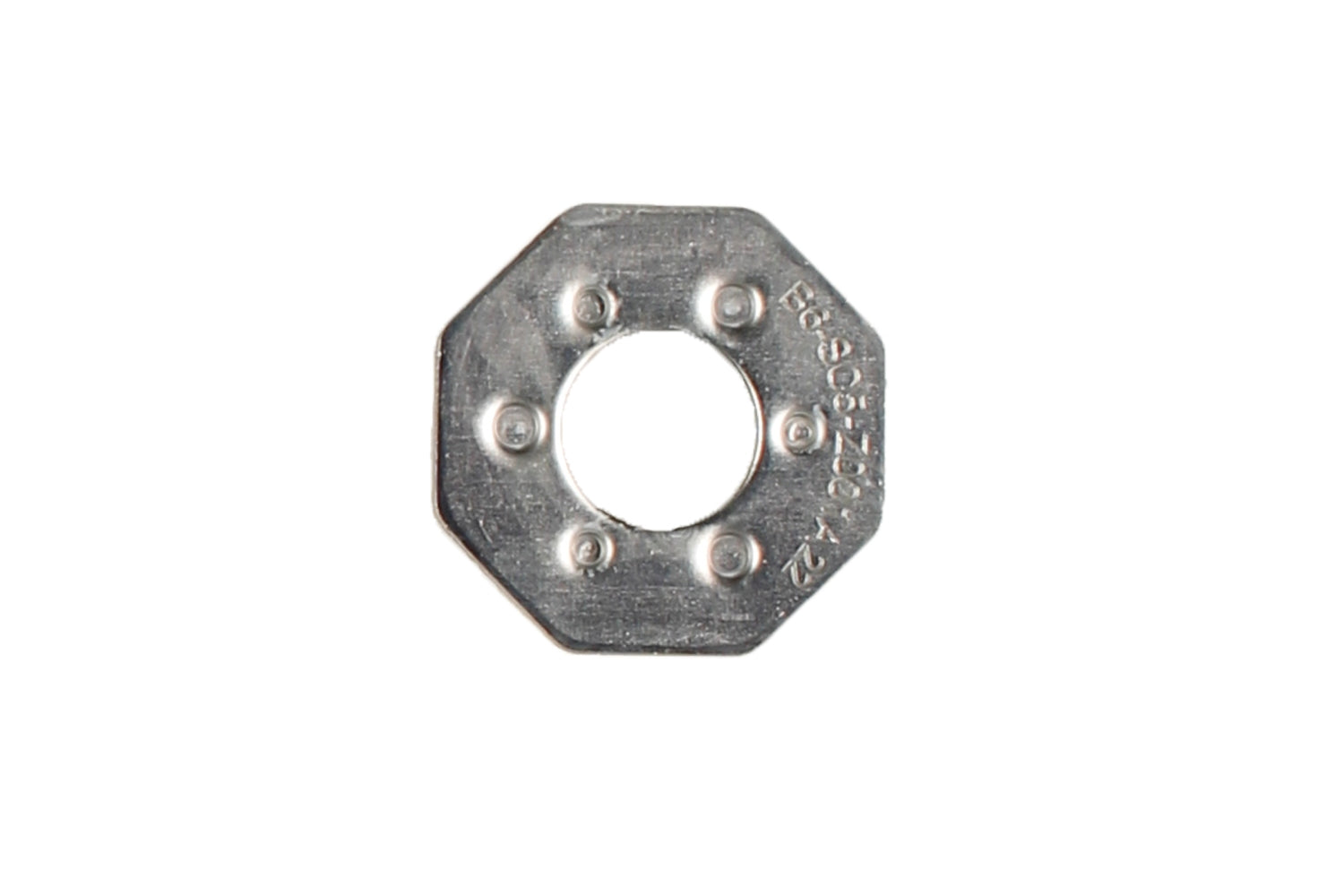 Image uploaded for handle 21-030529