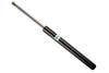 Image uploaded for handle 21-030543