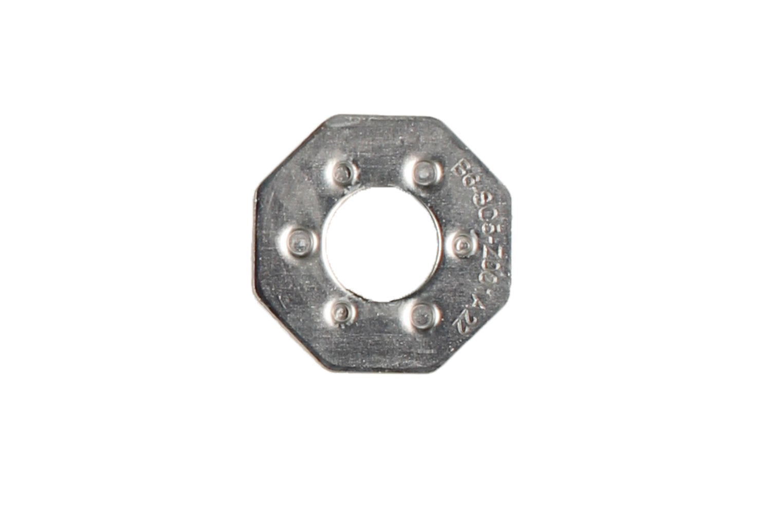 Image uploaded for handle 21-030543