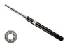 Image uploaded for handle 21-031144