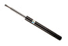 Image uploaded for handle 21-031144