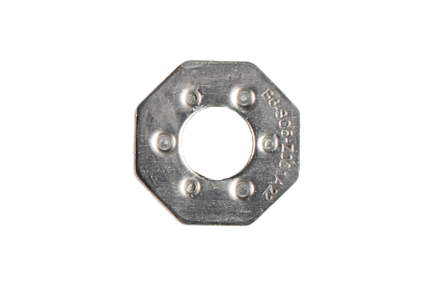 Image uploaded for handle 21-031144