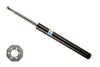 Image uploaded for handle 21-031199