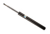 Image uploaded for handle 21-031199