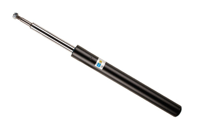 Image uploaded for handle 21-031199
