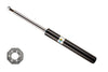 Image uploaded for handle 21-031502