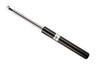 Image uploaded for handle 21-031502