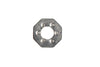 Image uploaded for handle 21-031502