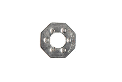 Image uploaded for handle 21-031502