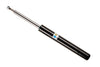 Image uploaded for handle 21-216381