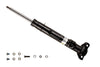 Image uploaded for handle 22-001856