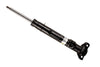 Image uploaded for handle 22-001856