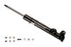 Image uploaded for handle 22-001900