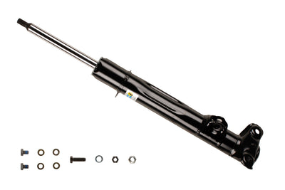 Image uploaded for handle 22-001900