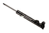 Image uploaded for handle 22-001900