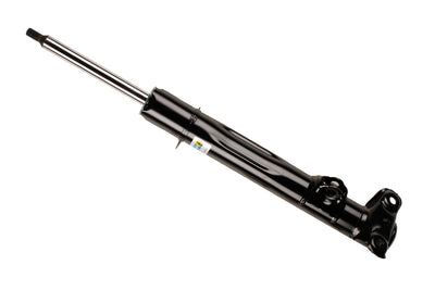 Image uploaded for handle 22-001900