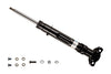 Image uploaded for handle 22-001917