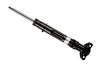 Image uploaded for handle 22-001917