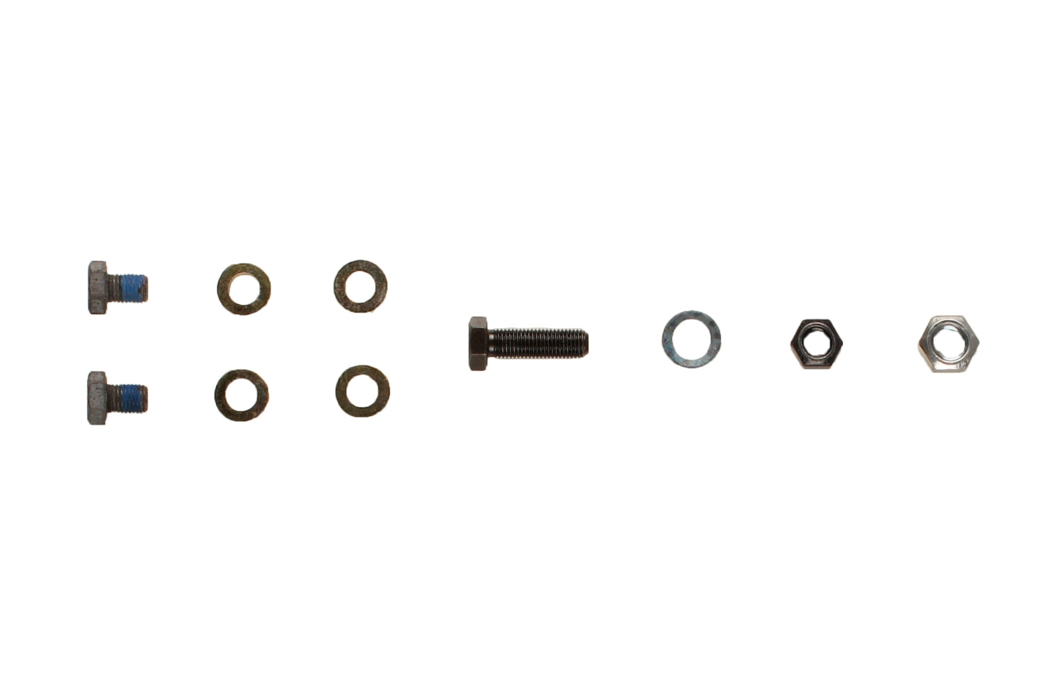 Febi Bilstein 47601: Galoppino Cuscinetto Per Cinghia Poly-V - Compatibile BMW