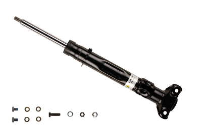 Image uploaded for handle 22-001993
