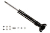 Image uploaded for handle 22-002006