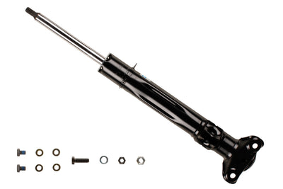 Image uploaded for handle 22-002006