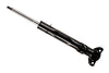 Image uploaded for handle 22-002006