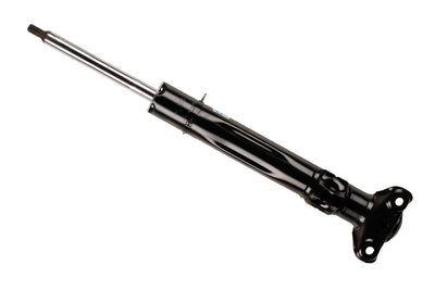 Image uploaded for handle 22-002006