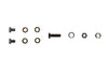 Image uploaded for handle 22-002006
